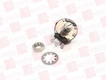 HONEYWELL RV4LAYSA752A 2