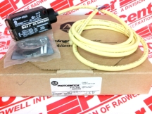 ALLEN BRADLEY 42GNP-9000 1