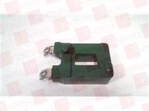 HONEYWELL 4074BVW 1