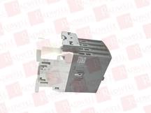 ASEA BROWN BOVERI AF26Z-40-00-21 0