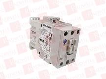 ALLEN BRADLEY 100-C37K00