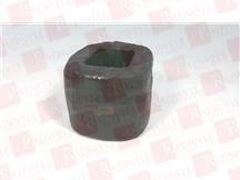 EATON CORPORATION 9-585-3 1