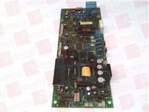 SCHNEIDER ELECTRIC VX5A58D33N4 1