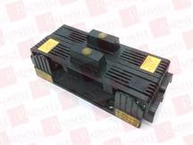 EATON CORPORATION R60030-2PR 1