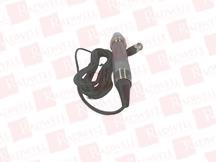 IC ELECTRONIC SC-1-DD-4050 0