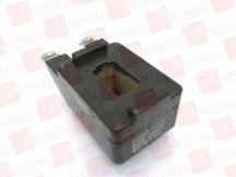 SCHNEIDER ELECTRIC 2090-71DA 4