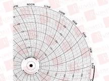 HONEYWELL 24001660-056