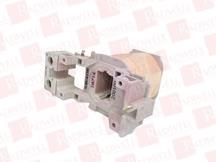 ALLEN BRADLEY TA714 3