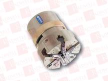 SCHUNK ORG 85 1