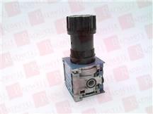 BOSCH 5351420200 1