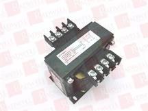 SCHNEIDER ELECTRIC 9070T300D12 0