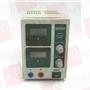 EXTECH 382200 0