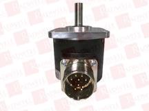 ENCODER PRODUCTS 725N-S-S-5000-D-HV-5-F-1-SX-N-N 1