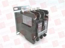 EATON CORPORATION C25DNF340AC