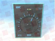 IDEC RTE-BN1-AC120V 0