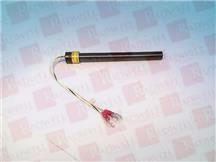 HONEYWELL 31022289 4