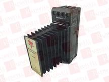 CARLO GAVAZZI RN2A23D30