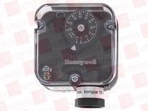 HONEYWELL C6097B3119