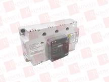 EATON CORPORATION SPD080480D3A 0
