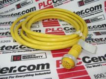 MENCOM MIN-12FP-12-18 1