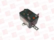 JARD JFR-290 1