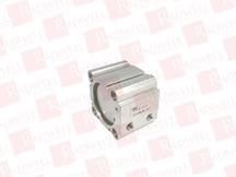 PHD INC CRS3U 50X1/2-M 0