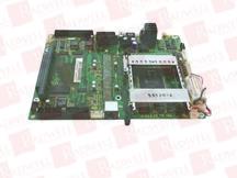 ISHIDA P-5486C