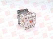 CARLO GAVAZZI CGMS-12A-120-10 4