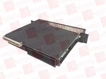 FANUC IC697CGR772 1