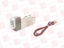 SMC 30-SY3120-5LZ-M5 0