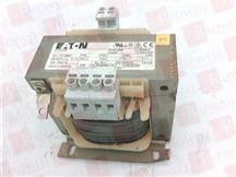 EATON CORPORATION STZ0.25(575/110) 0