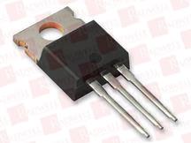 DIODES INC SBR20100CT 0