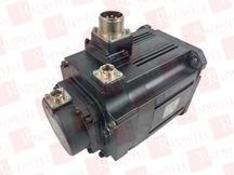 MITSUBISHI HF-SP152BG7 3
