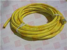 TPC WIRE & CABLE JCF14C25M004 1