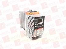 SCHNEIDER ELECTRIC VSD07U41N40 2