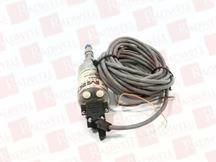 MKS INSTRUMENTS 750B13TCB4GA 2