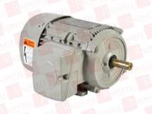 SIEMENS 1LE21211AB414AA3 1
