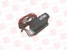 PARKER F3112BGB23A 3