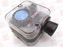 DUNGS 267143 0