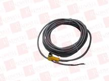 TURCK WKS 6T-10