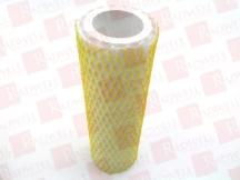 PARKER 4C10-050 X 4