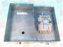 SIEMENS CLM1B08120 1