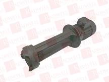 BRINKMANN TA250S350+001 0