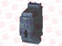 SIEMENS 3RA6120-1DB32 4