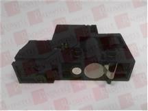 SCHNEIDER ELECTRIC PS1E22102J 3