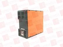 EFECTOR PSU-1AC/24VDC-1,3A-DN1030 2