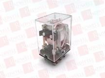 RADWELL VERIFIED SUBSTITUTE ZG-301-512SUB 1