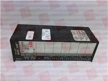 ASEA BROWN BOVERI 6235BP10920 0