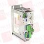 SCHNEIDER ELECTRIC TLC532-F-SAM 2