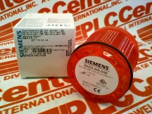 SIEMENS 8WD4440-5AB 1